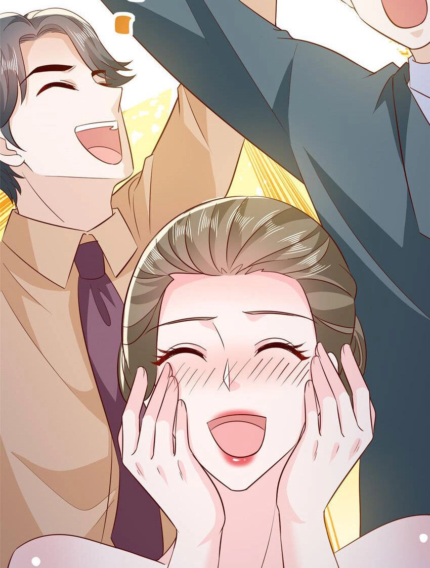 Mỗi Tuần Ta Có Một Nghề Nghiệp Mới Chapter 480 - 46