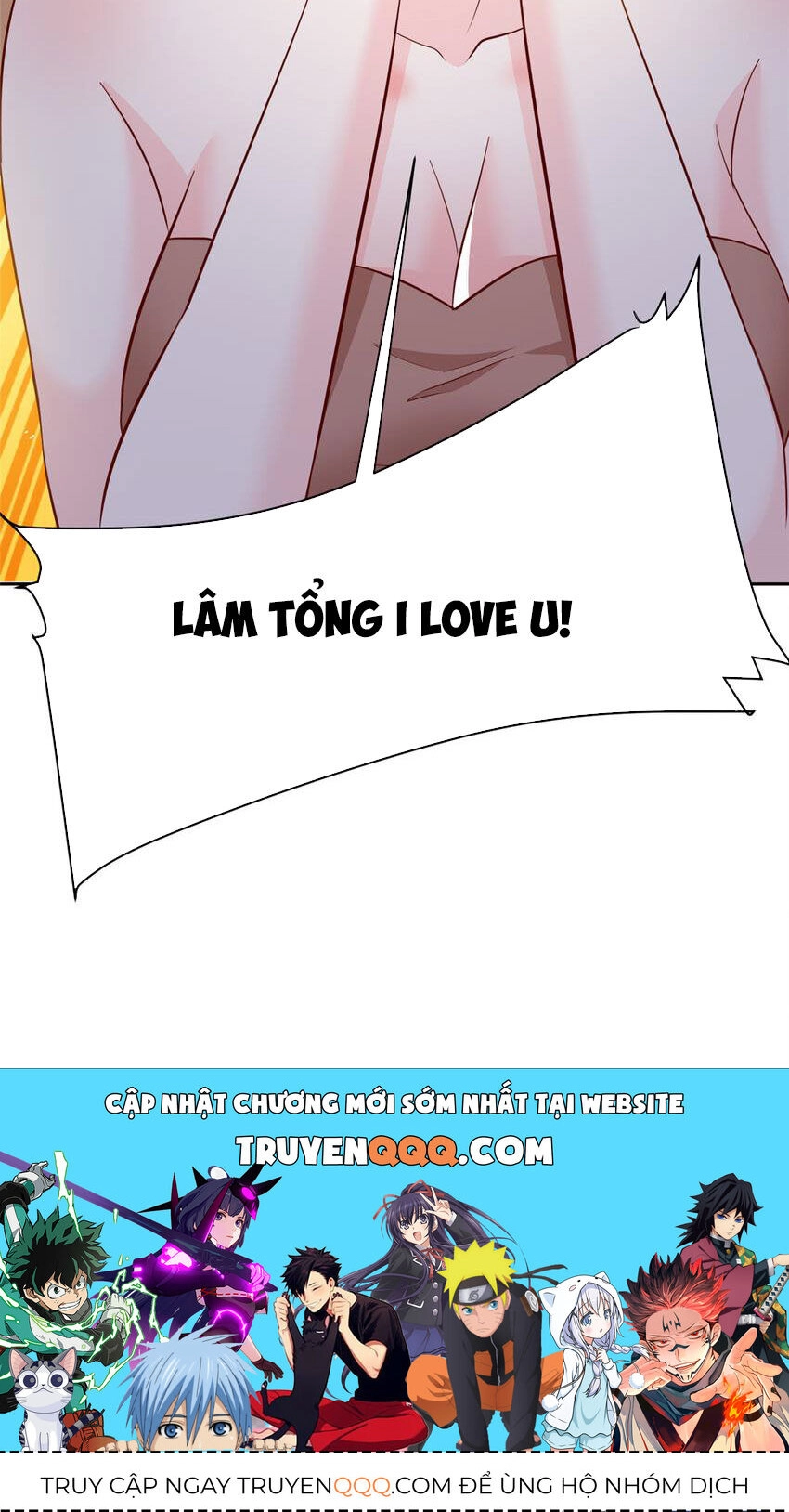 Mỗi Tuần Ta Có Một Nghề Nghiệp Mới Chapter 480 - 47