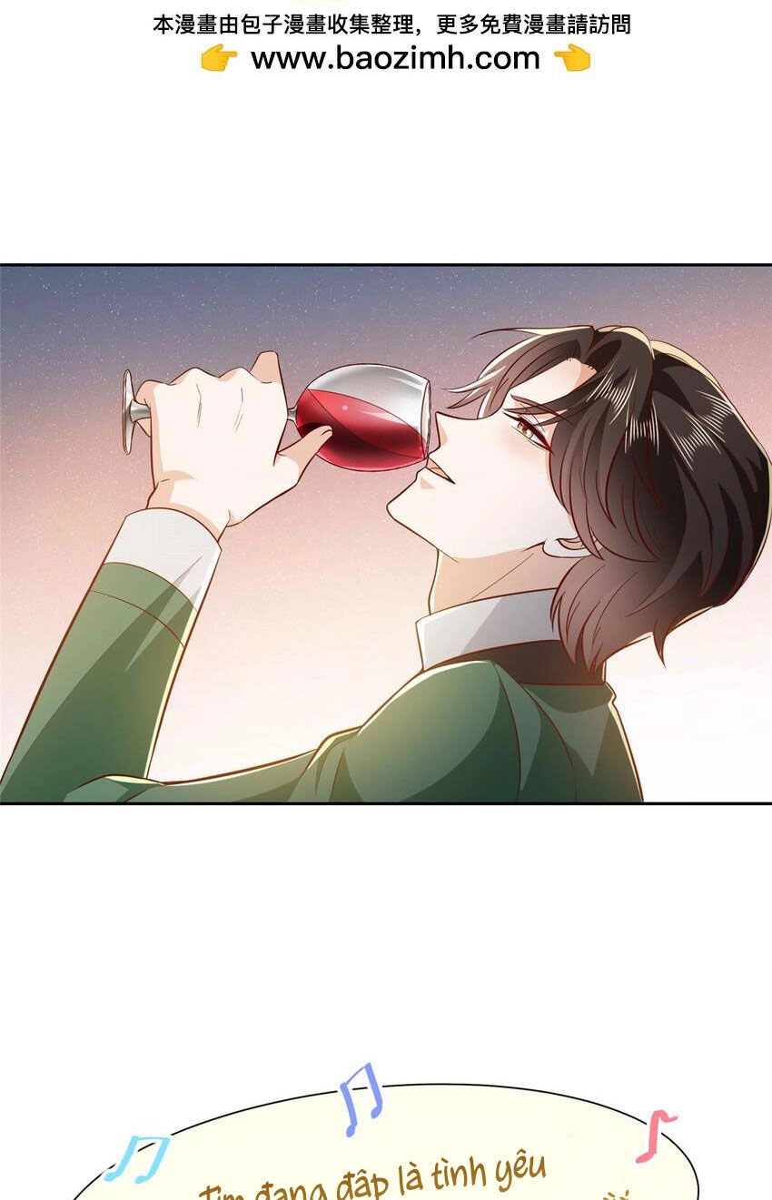 Mỗi Tuần Ta Có Một Nghề Nghiệp Mới Chapter 481 - 3