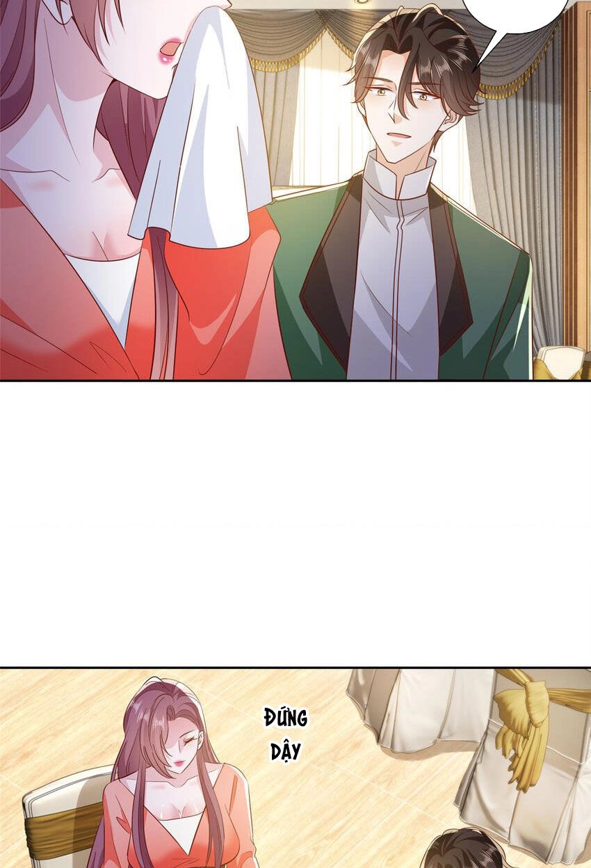 Mỗi Tuần Ta Có Một Nghề Nghiệp Mới Chapter 481 - 6