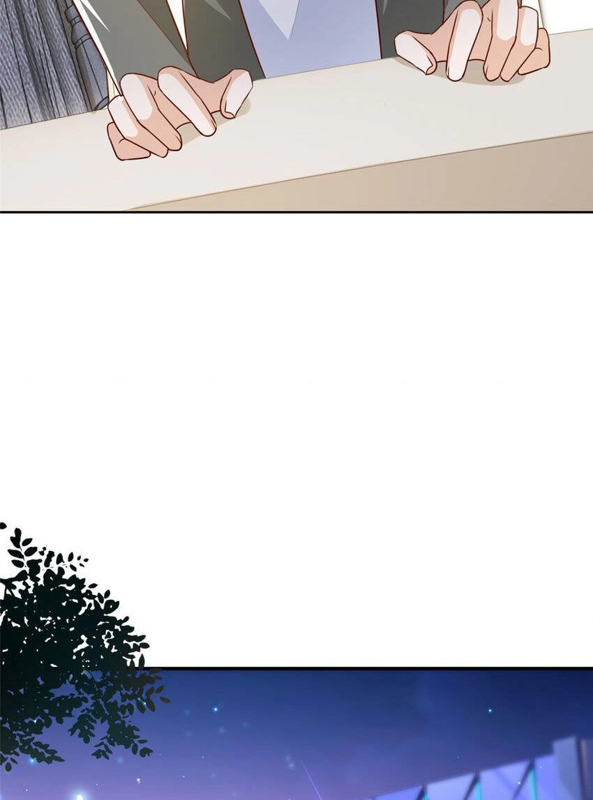 Mỗi Tuần Ta Có Một Nghề Nghiệp Mới Chapter 481 - 13