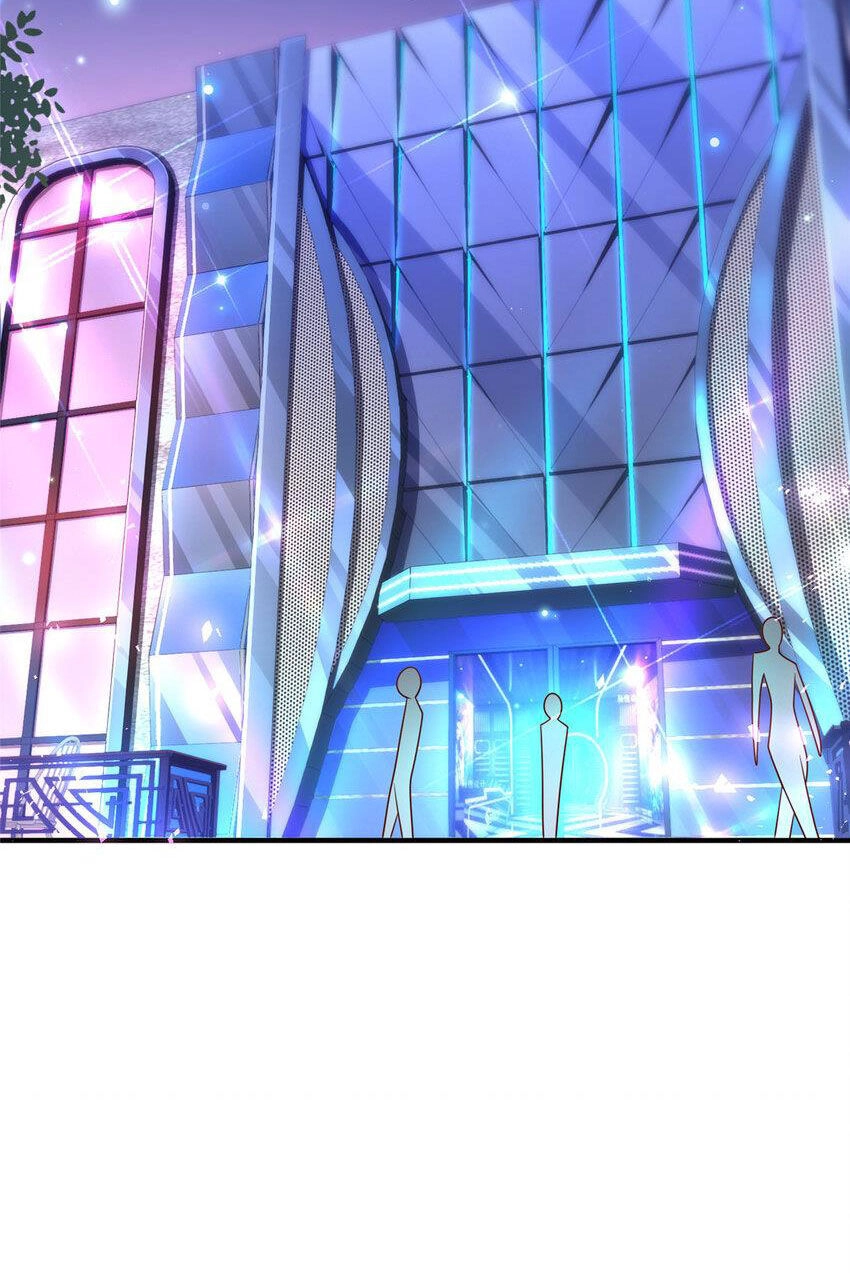 Mỗi Tuần Ta Có Một Nghề Nghiệp Mới Chapter 481 - 14