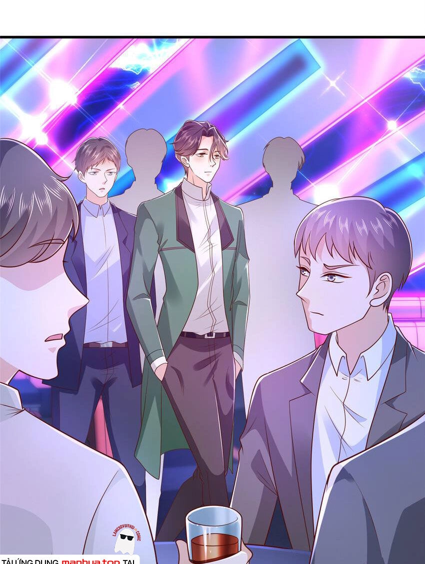 Mỗi Tuần Ta Có Một Nghề Nghiệp Mới Chapter 481 - 15