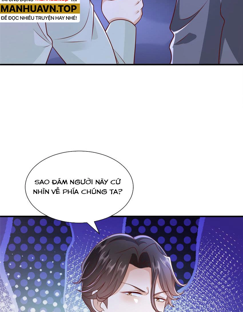 Mỗi Tuần Ta Có Một Nghề Nghiệp Mới Chapter 481 - 16