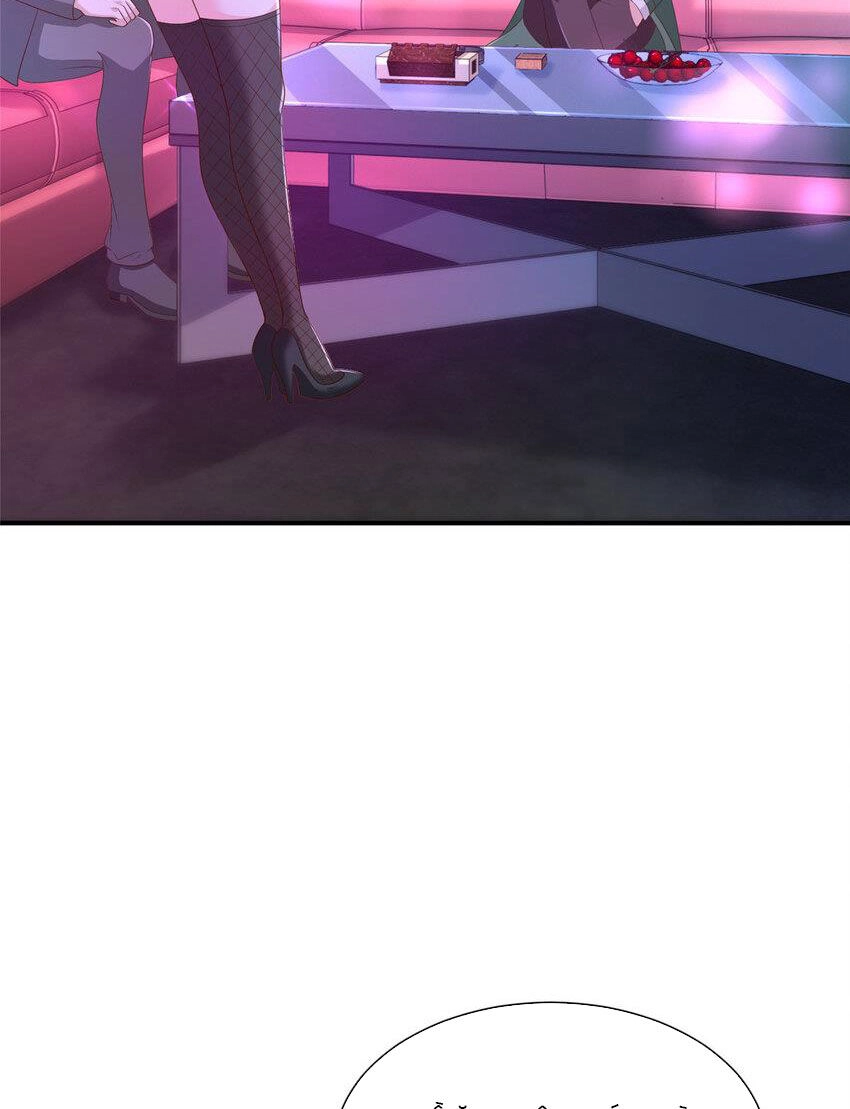 Mỗi Tuần Ta Có Một Nghề Nghiệp Mới Chapter 481 - 22