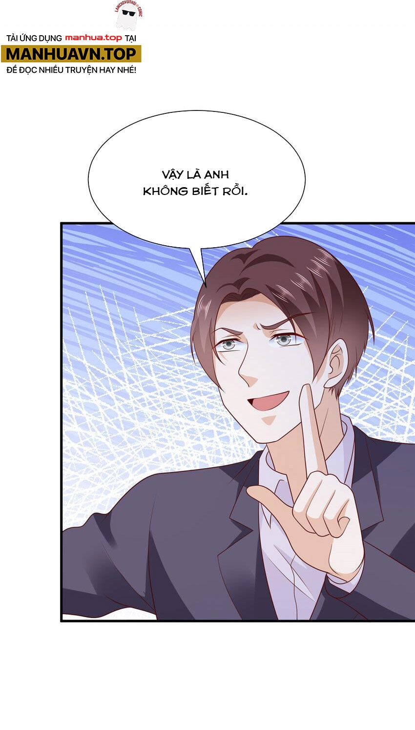 Mỗi Tuần Ta Có Một Nghề Nghiệp Mới Chapter 481 - 24