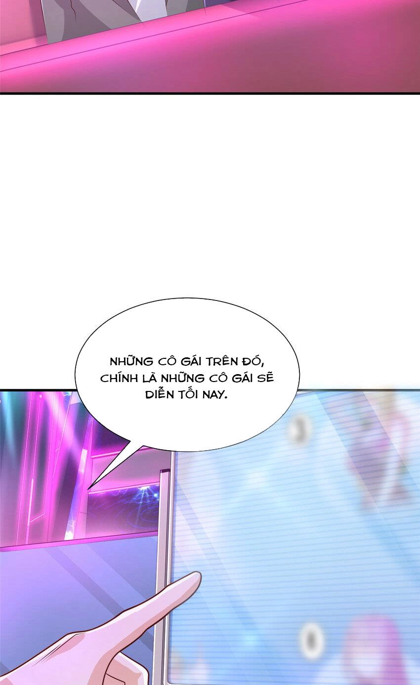 Mỗi Tuần Ta Có Một Nghề Nghiệp Mới Chapter 481 - 26