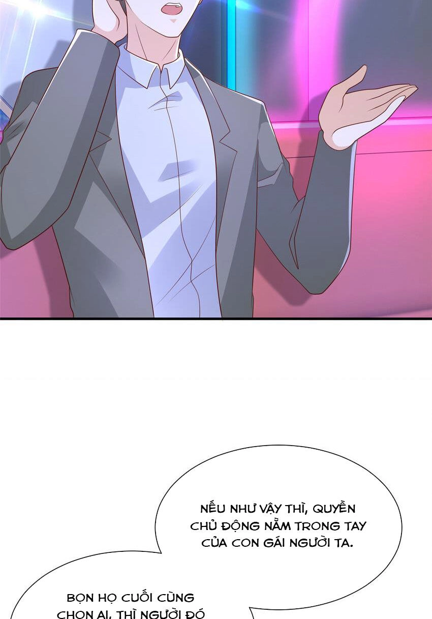 Mỗi Tuần Ta Có Một Nghề Nghiệp Mới Chapter 481 - 29