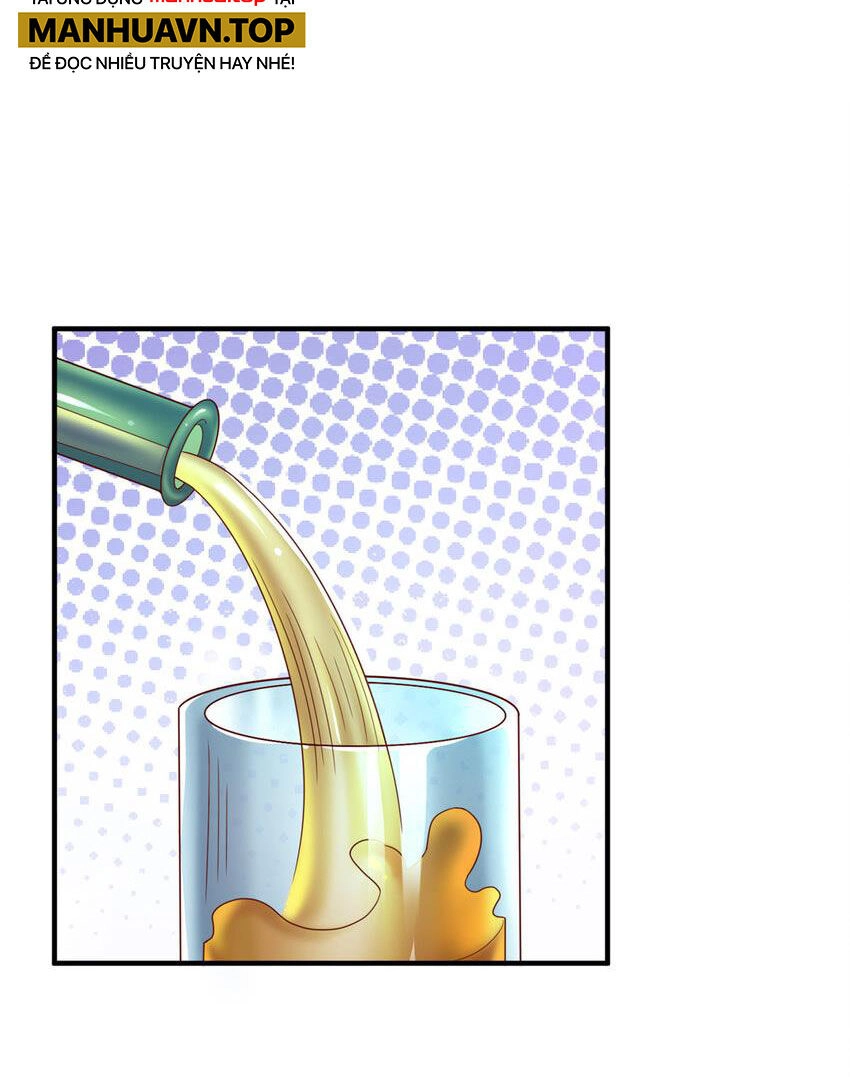 Mỗi Tuần Ta Có Một Nghề Nghiệp Mới Chapter 481 - 35