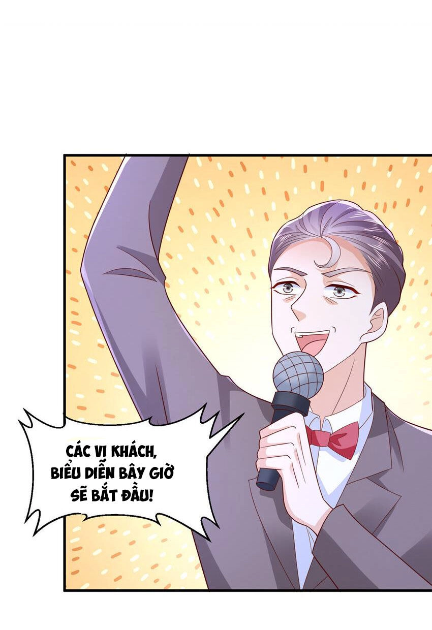 Mỗi Tuần Ta Có Một Nghề Nghiệp Mới Chapter 481 - 37