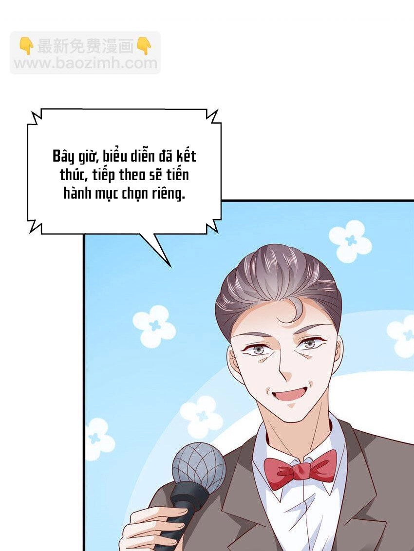 Mỗi Tuần Ta Có Một Nghề Nghiệp Mới Chapter 482 - 2