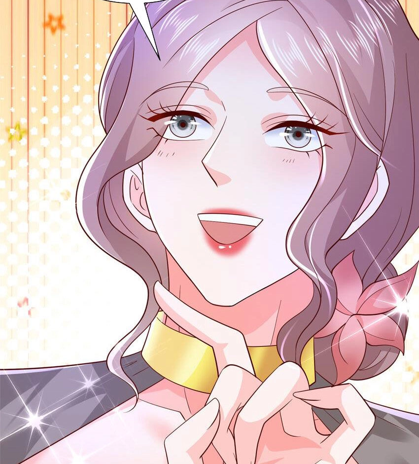 Mỗi Tuần Ta Có Một Nghề Nghiệp Mới Chapter 482 - 8