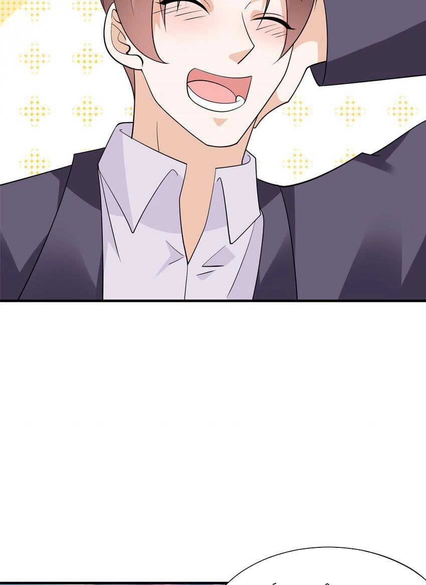 Mỗi Tuần Ta Có Một Nghề Nghiệp Mới Chapter 482 - 10