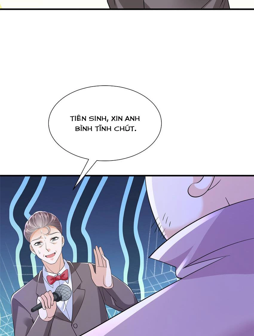 Mỗi Tuần Ta Có Một Nghề Nghiệp Mới Chapter 482 - 13