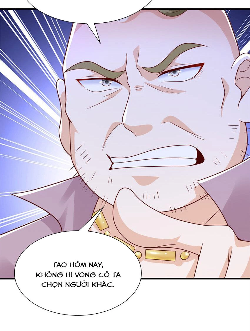 Mỗi Tuần Ta Có Một Nghề Nghiệp Mới Chapter 482 - 18