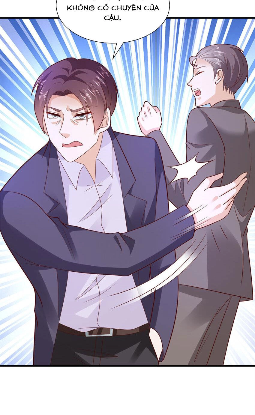 Mỗi Tuần Ta Có Một Nghề Nghiệp Mới Chapter 482 - 28