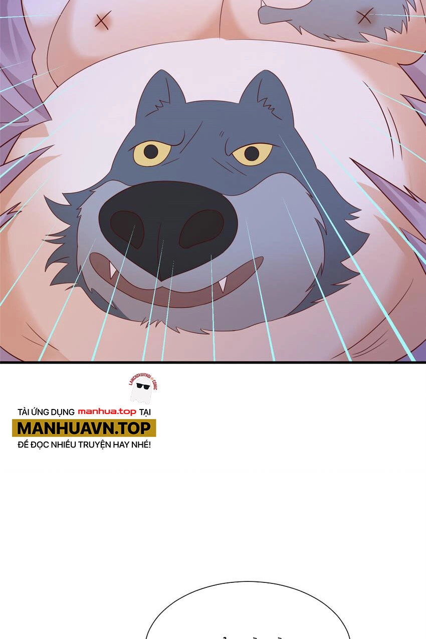 Mỗi Tuần Ta Có Một Nghề Nghiệp Mới Chapter 482 - 31