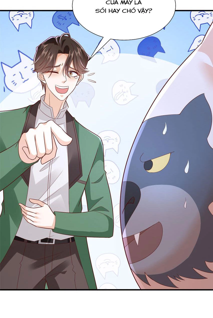 Mỗi Tuần Ta Có Một Nghề Nghiệp Mới Chapter 482 - 32