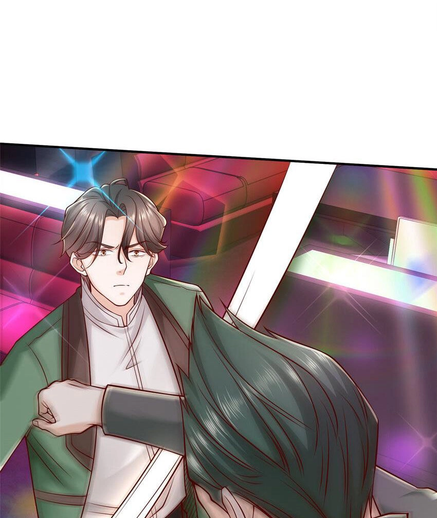 Mỗi Tuần Ta Có Một Nghề Nghiệp Mới Chapter 483 - 9