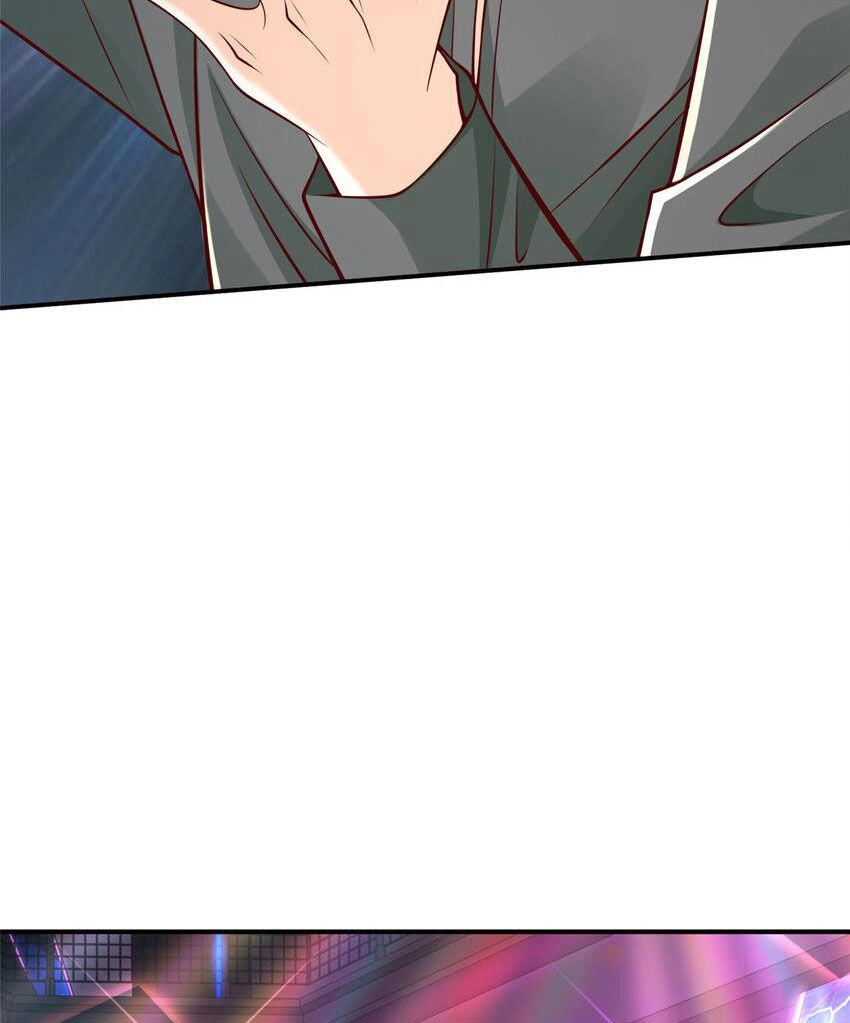 Mỗi Tuần Ta Có Một Nghề Nghiệp Mới Chapter 483 - 12