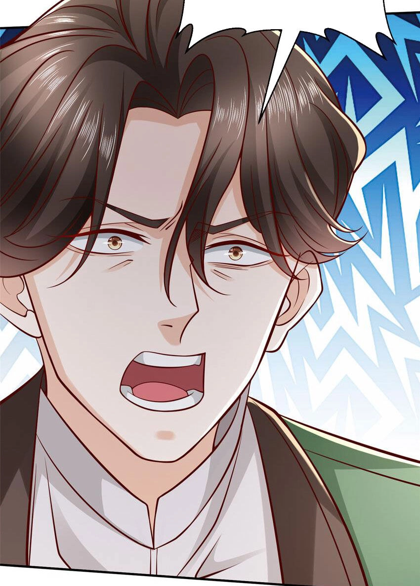 Mỗi Tuần Ta Có Một Nghề Nghiệp Mới Chapter 483 - 16