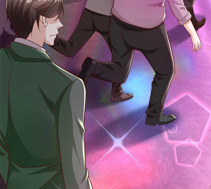 Mỗi Tuần Ta Có Một Nghề Nghiệp Mới Chapter 483 - 18