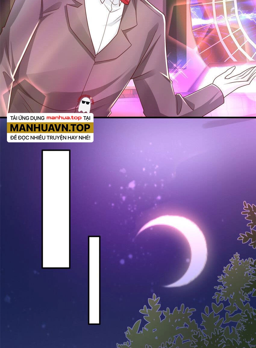 Mỗi Tuần Ta Có Một Nghề Nghiệp Mới Chapter 483 - 22