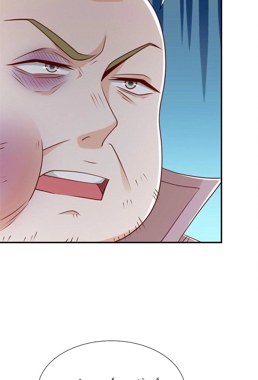 Mỗi Tuần Ta Có Một Nghề Nghiệp Mới Chapter 483 - 26