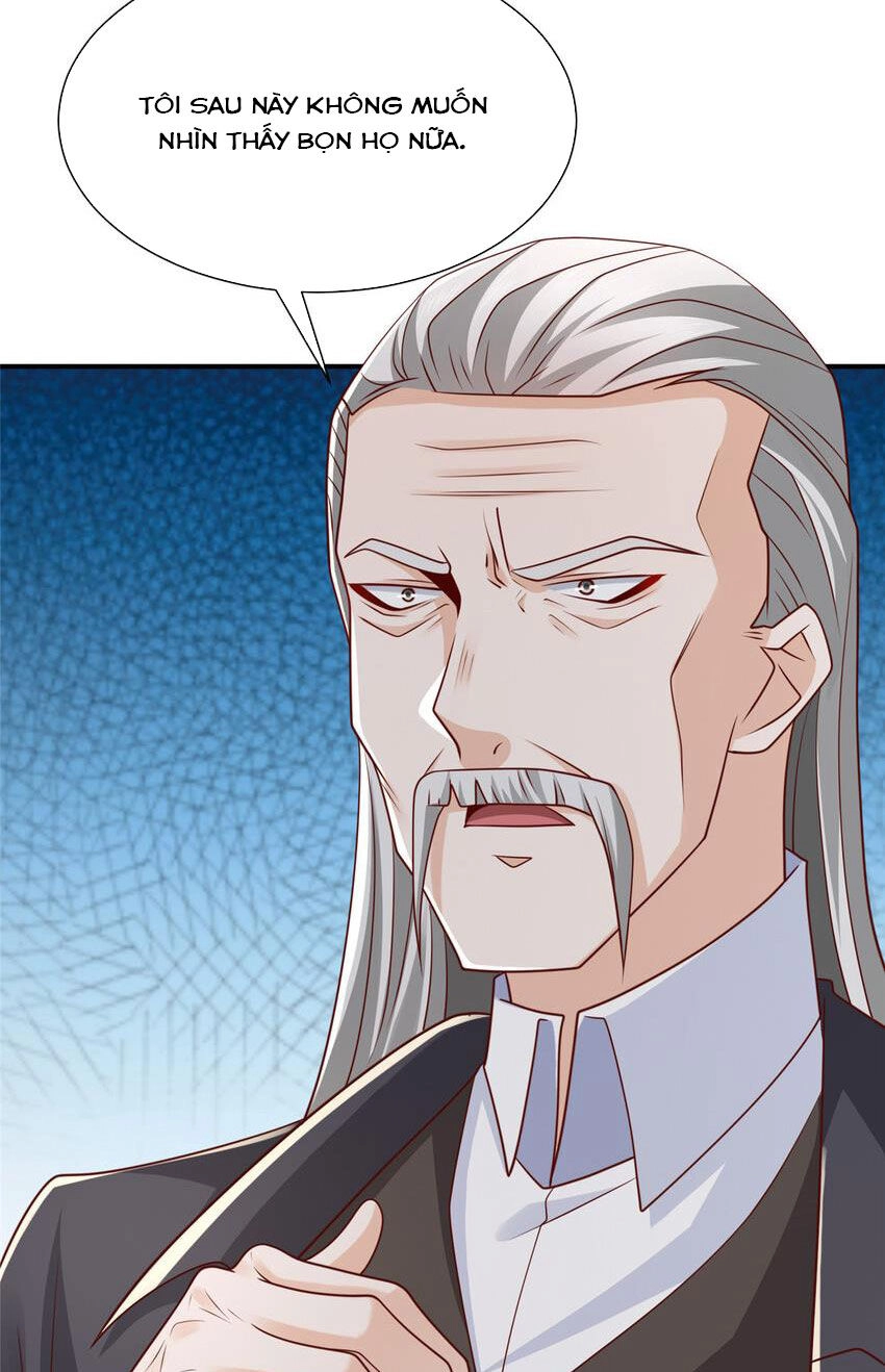 Mỗi Tuần Ta Có Một Nghề Nghiệp Mới Chapter 483 - 32