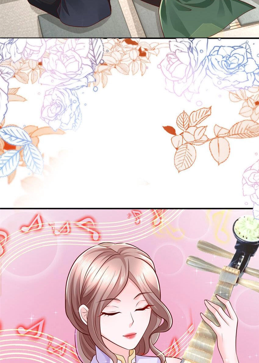 Mỗi Tuần Ta Có Một Nghề Nghiệp Mới Chapter 484 - 8