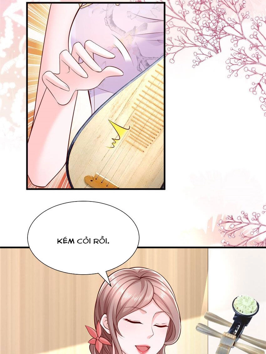 Mỗi Tuần Ta Có Một Nghề Nghiệp Mới Chapter 484 - 12