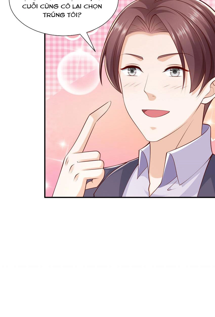 Mỗi Tuần Ta Có Một Nghề Nghiệp Mới Chapter 484 - 14