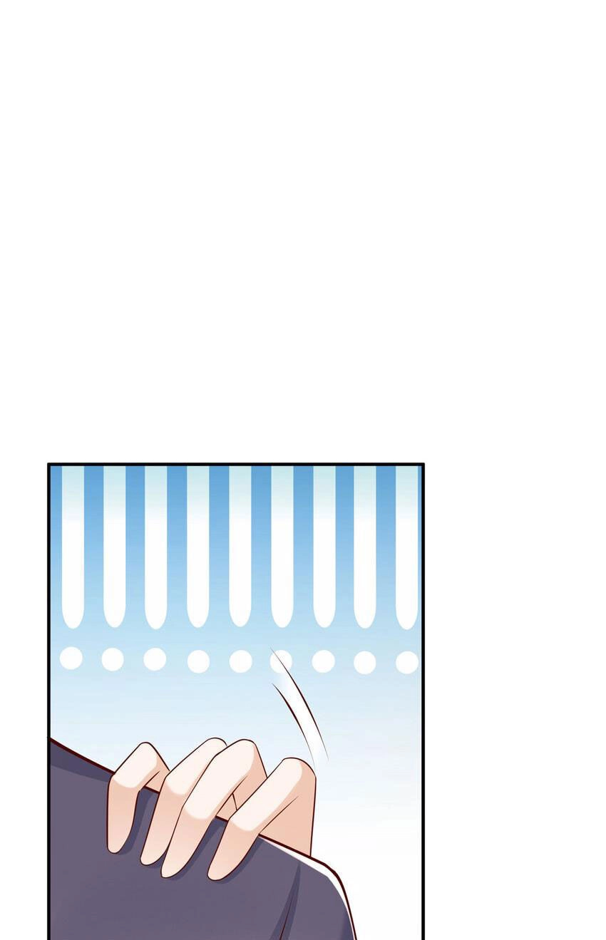 Mỗi Tuần Ta Có Một Nghề Nghiệp Mới Chapter 484 - 16