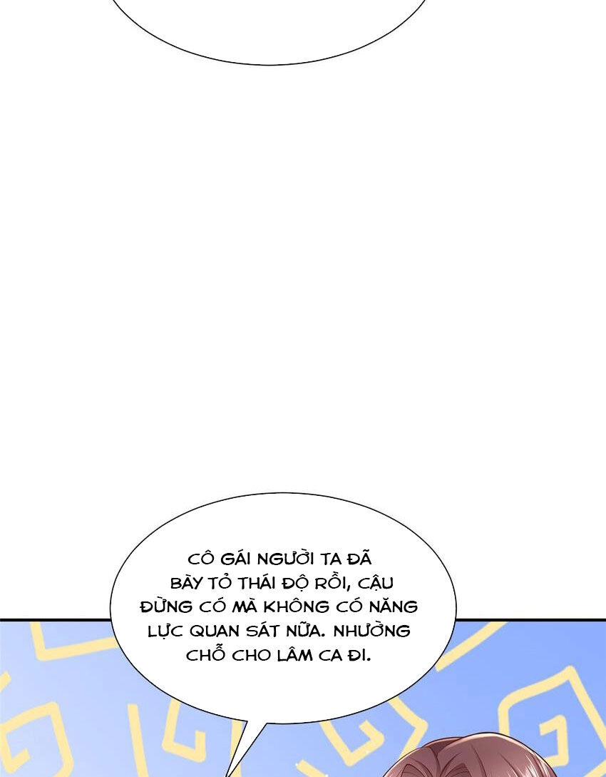 Mỗi Tuần Ta Có Một Nghề Nghiệp Mới Chapter 484 - 18