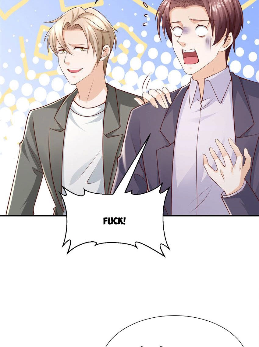 Mỗi Tuần Ta Có Một Nghề Nghiệp Mới Chapter 484 - 19