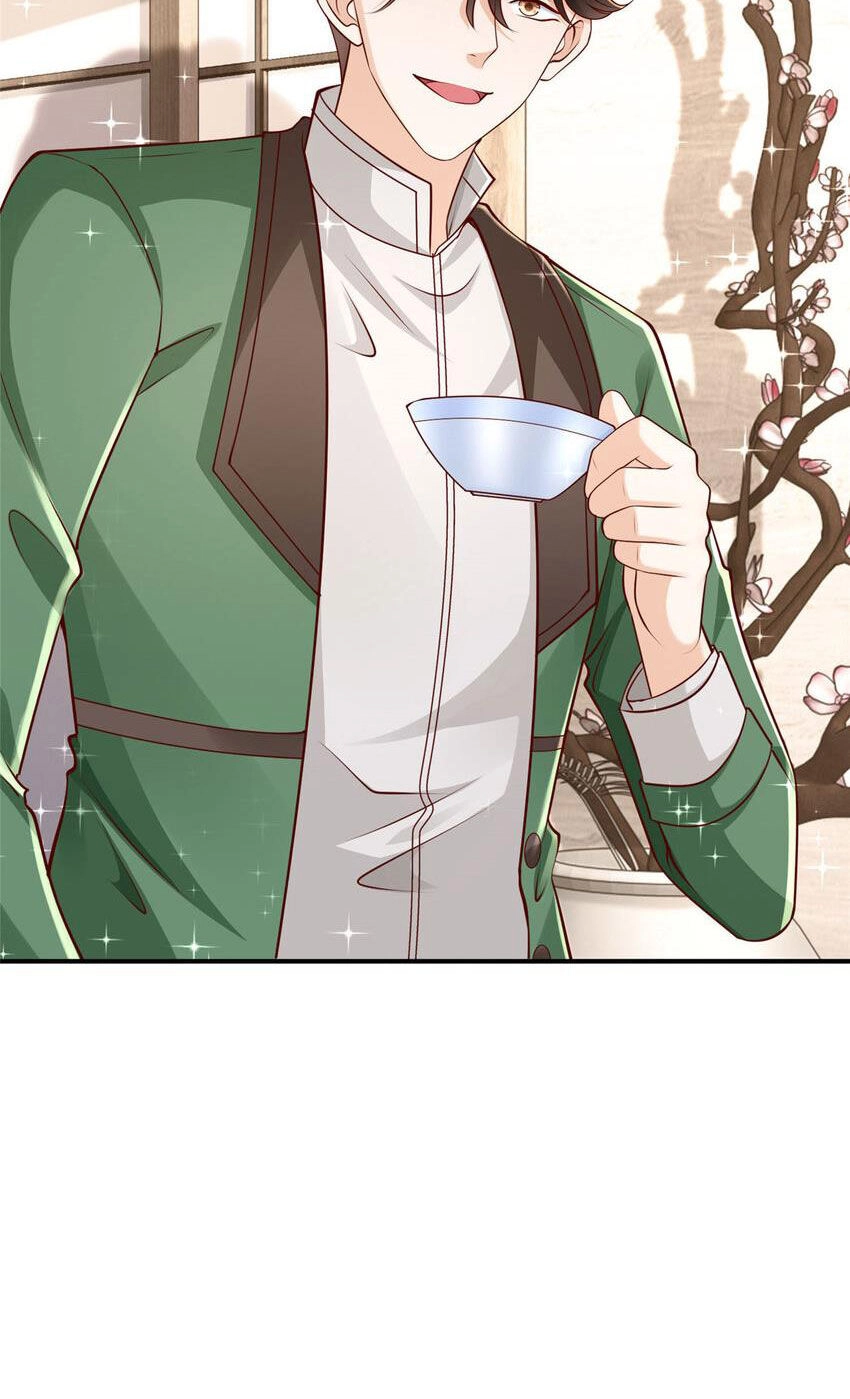 Mỗi Tuần Ta Có Một Nghề Nghiệp Mới Chapter 484 - 22