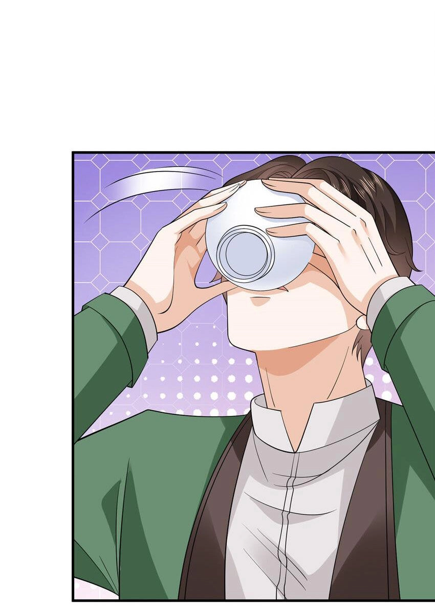 Mỗi Tuần Ta Có Một Nghề Nghiệp Mới Chapter 484 - 25