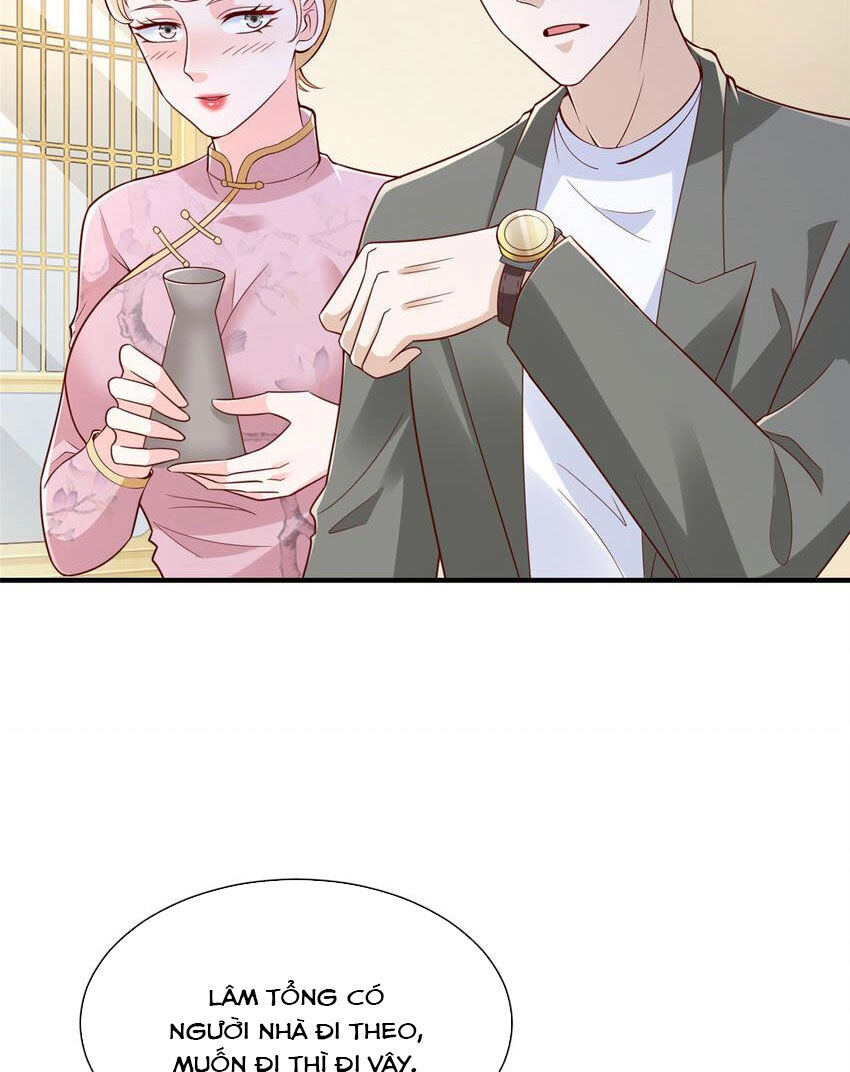 Mỗi Tuần Ta Có Một Nghề Nghiệp Mới Chapter 484 - 29