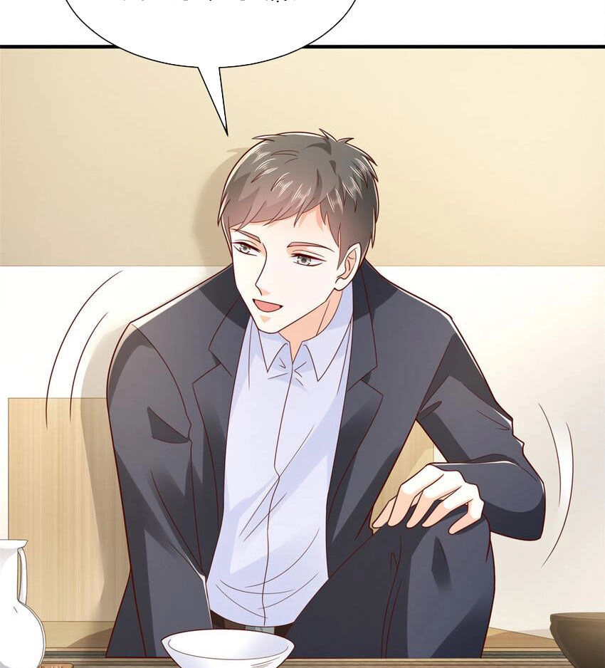 Mỗi Tuần Ta Có Một Nghề Nghiệp Mới Chapter 484 - 30