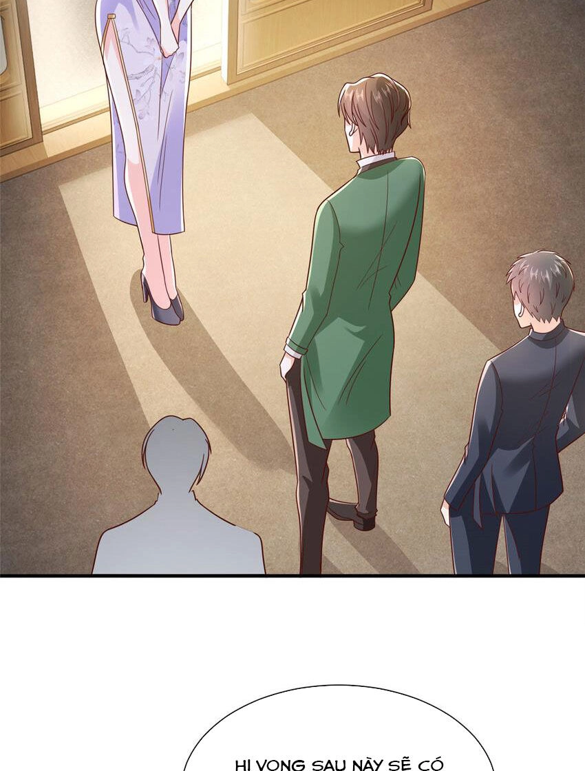 Mỗi Tuần Ta Có Một Nghề Nghiệp Mới Chapter 484 - 32