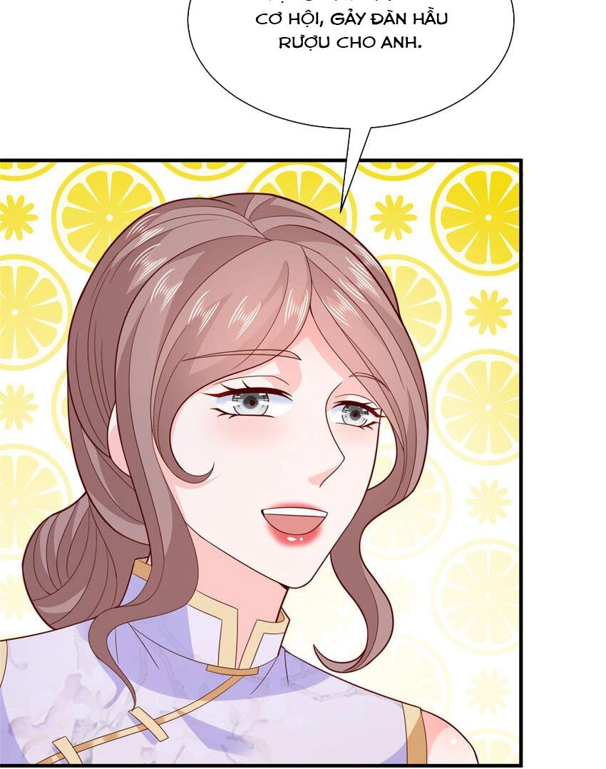 Mỗi Tuần Ta Có Một Nghề Nghiệp Mới Chapter 484 - 33