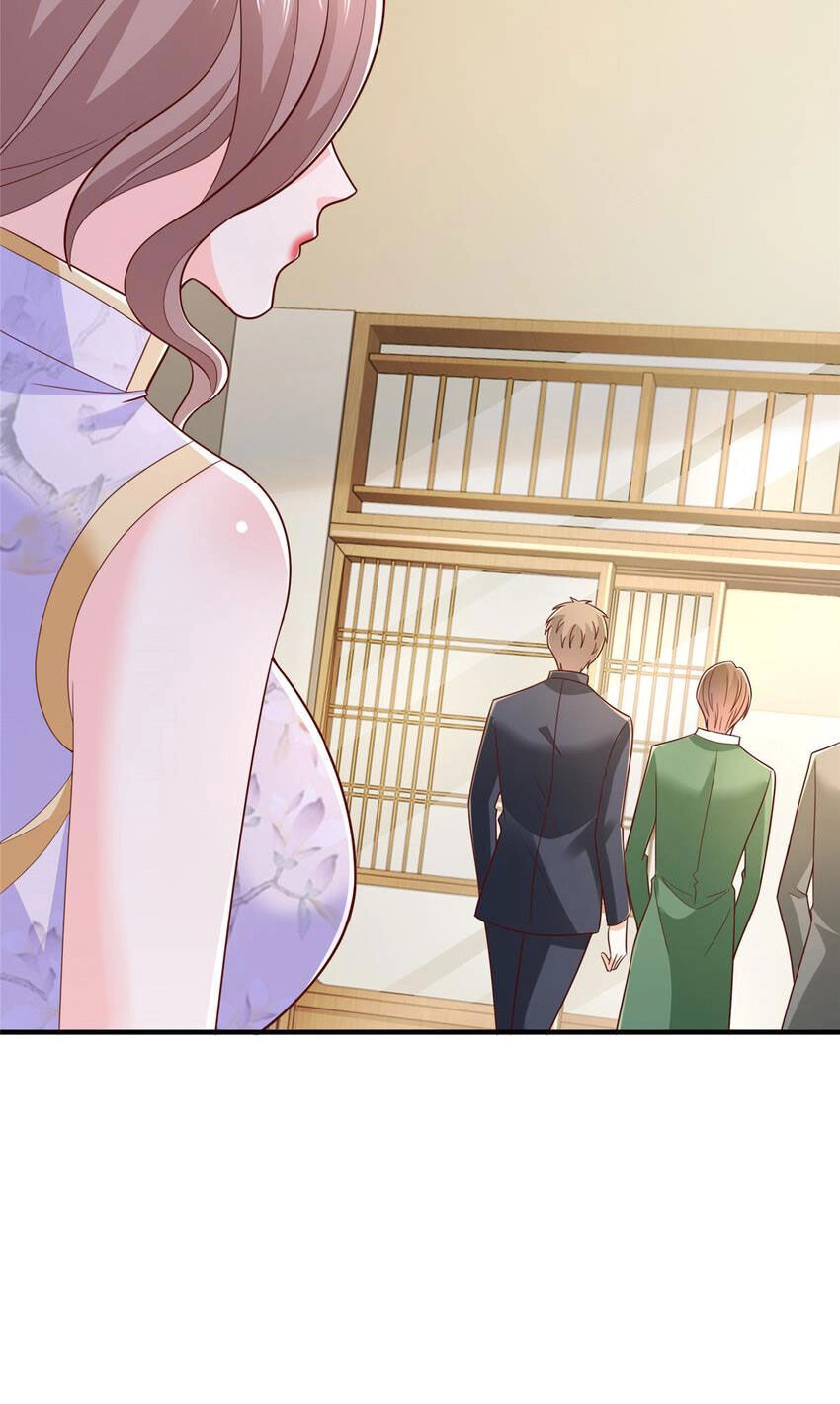 Mỗi Tuần Ta Có Một Nghề Nghiệp Mới Chapter 484 - 36