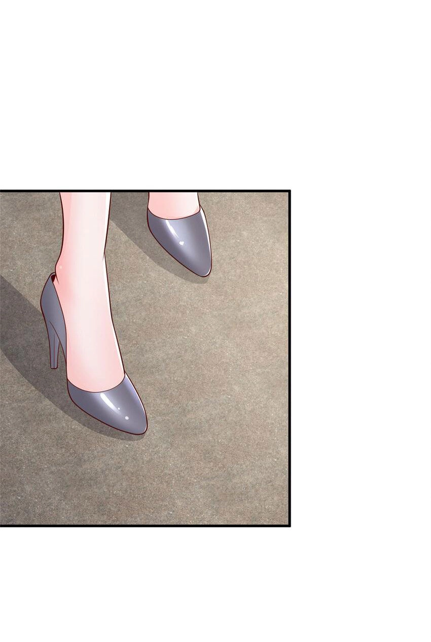 Mỗi Tuần Ta Có Một Nghề Nghiệp Mới Chapter 484 - 37