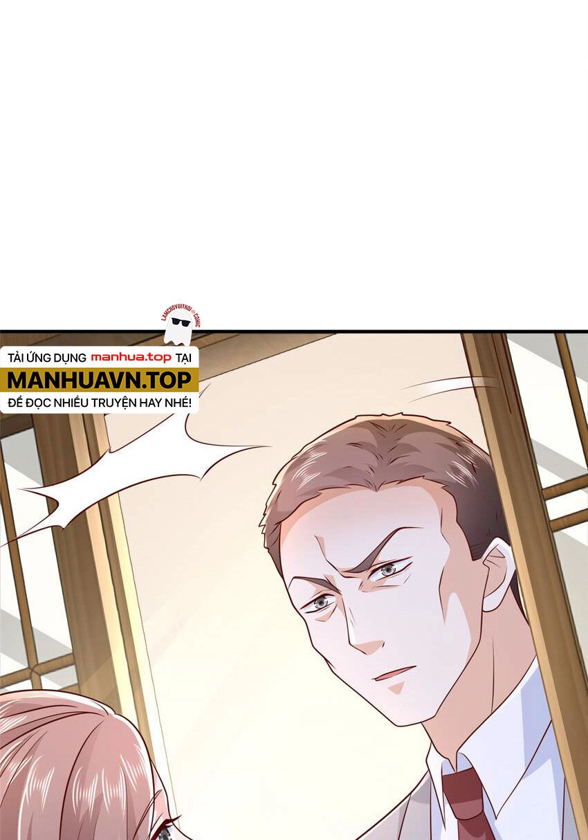 Mỗi Tuần Ta Có Một Nghề Nghiệp Mới Chapter 484 - 39