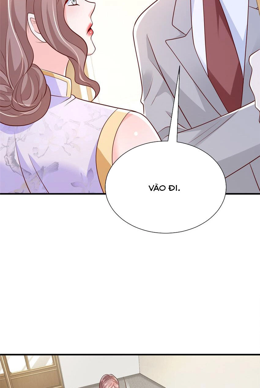 Mỗi Tuần Ta Có Một Nghề Nghiệp Mới Chapter 484 - 40