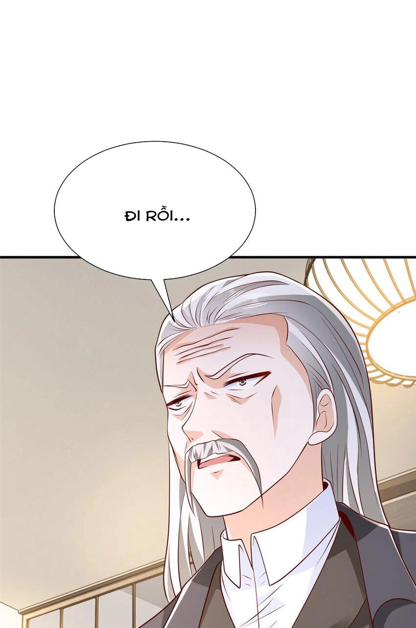 Mỗi Tuần Ta Có Một Nghề Nghiệp Mới Chapter 484 - 43