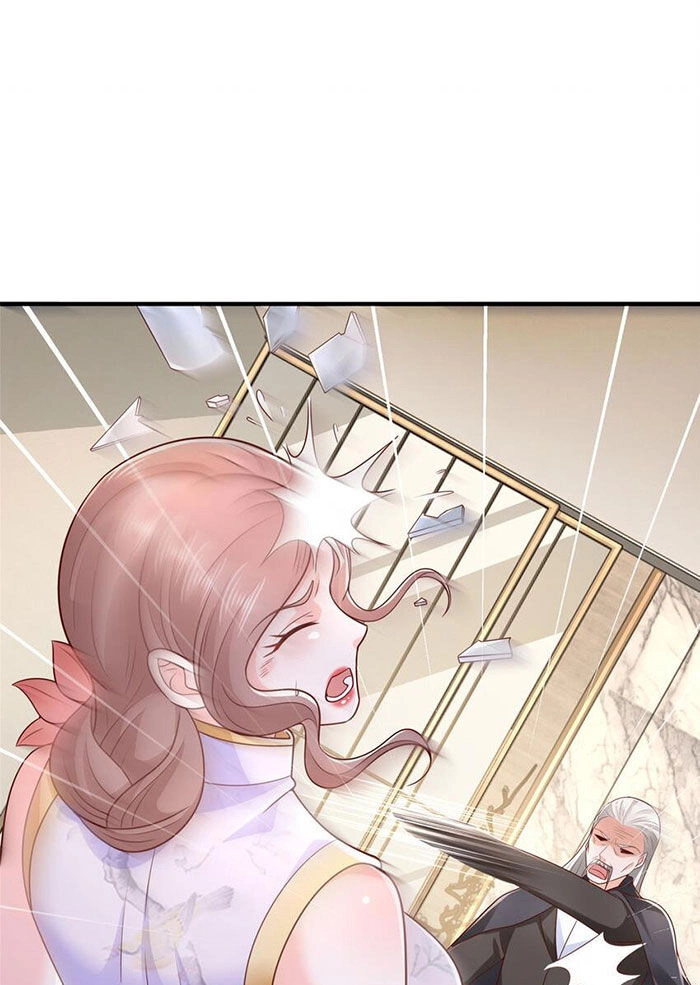 Mỗi Tuần Ta Có Một Nghề Nghiệp Mới Chapter 485 - 4