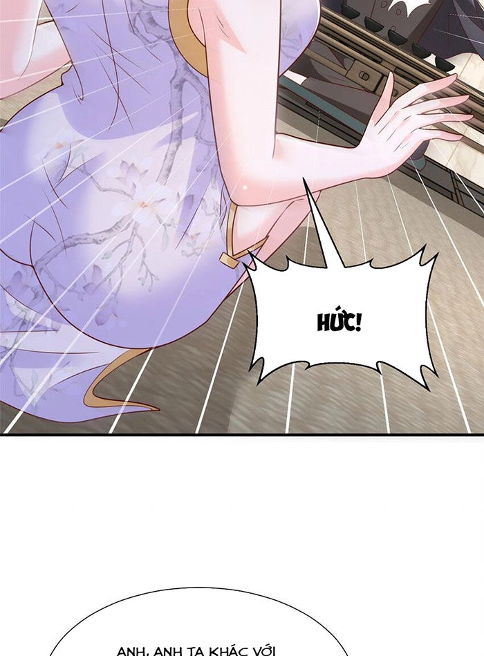 Mỗi Tuần Ta Có Một Nghề Nghiệp Mới Chapter 485 - 5