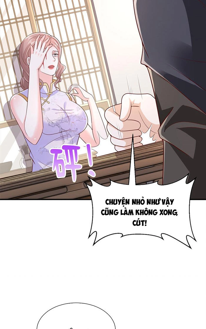 Mỗi Tuần Ta Có Một Nghề Nghiệp Mới Chapter 485 - 8