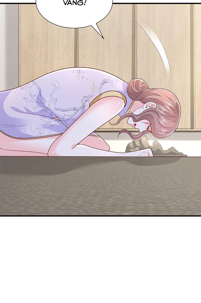 Mỗi Tuần Ta Có Một Nghề Nghiệp Mới Chapter 485 - 9